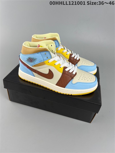 men air air jordan 1 men 2022-12-11-492